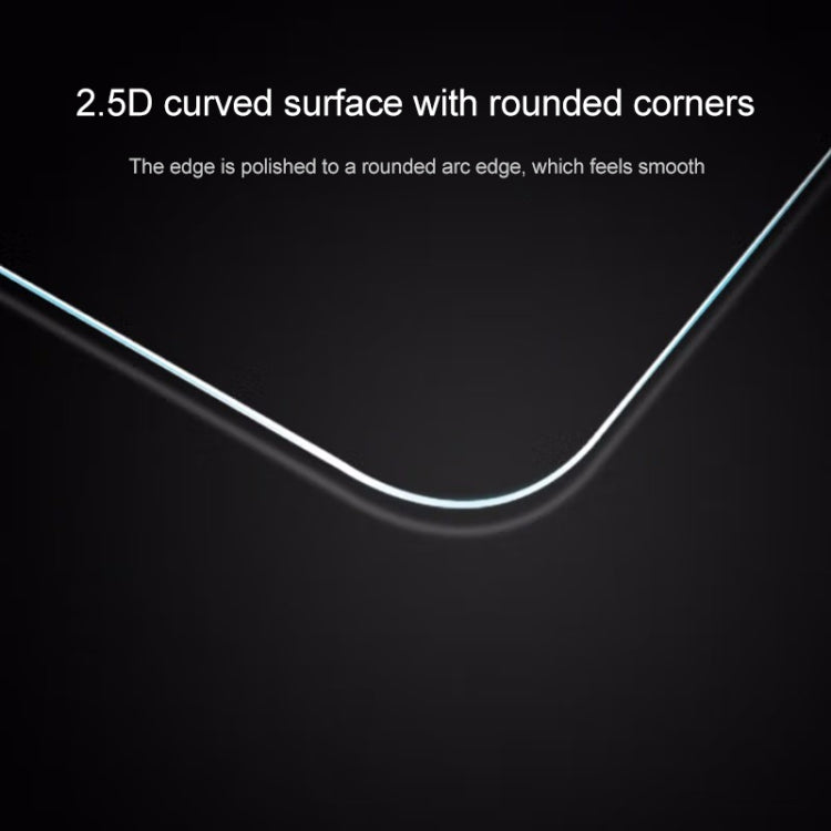 For DJI T40 Remote Control Explosion-proof Tempered Glass Drone RC Screen Film For DJI T40 Remote Control Explosion-proof Tempered Glass Drone RC Screen Film